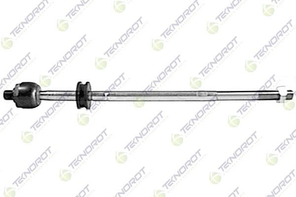 Buy Teknorot V-452 at a low price in United Arab Emirates!