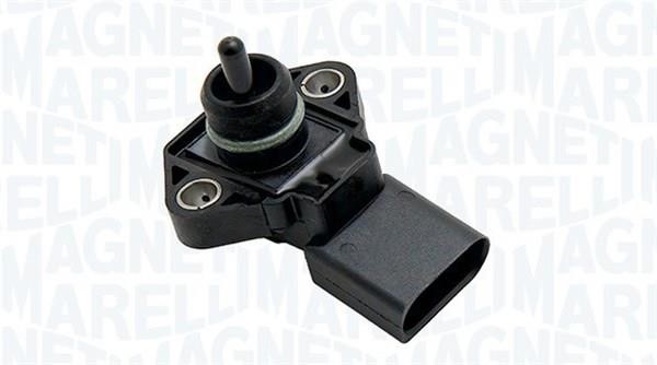 Buy Magneti marelli 215810005900 at a low price in United Arab Emirates!