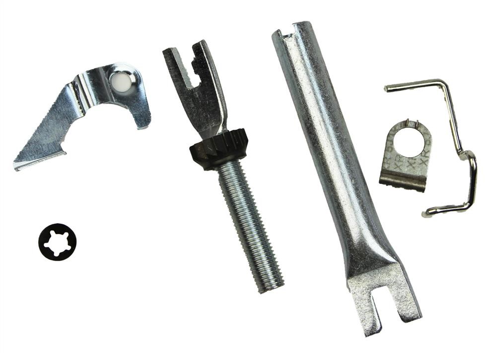 mechanism-liner-brake-pads-wps-1-1611-29131866