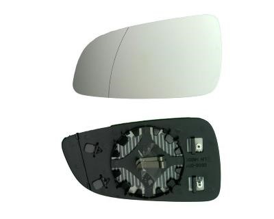 Patron PMG2807G01 Mirror Glass Heated PMG2807G01