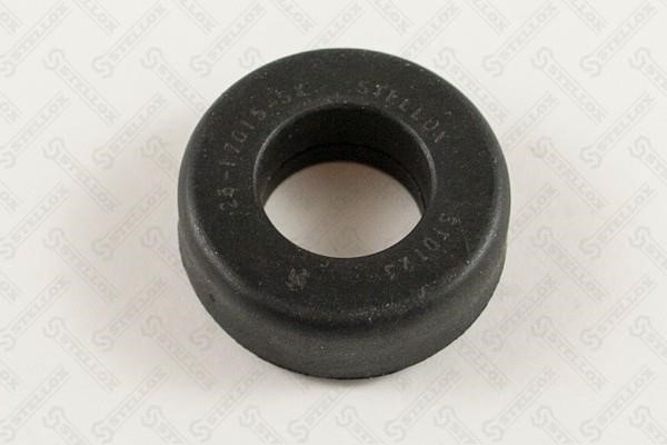 Stellox 26-17015-SX Shock absorber bearing 2617015SX