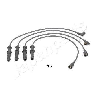 Japanparts IC-707 Ignition cable kit IC707