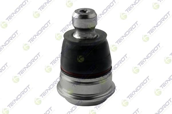 Buy Teknorot N440 – good price at EXIST.AE!