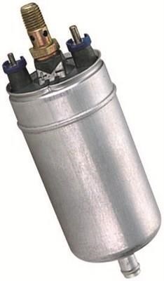 Buy Magneti marelli 313011300078 at a low price in United Arab Emirates!
