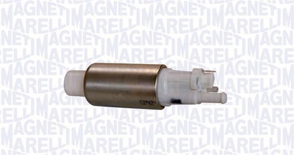 Buy Magneti marelli 217750715000 at a low price in United Arab Emirates!