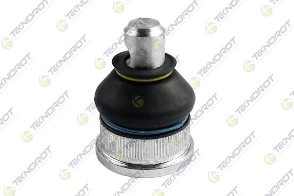 Buy Teknorot CI306 – good price at EXIST.AE!