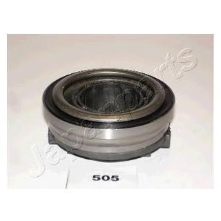 Buy Japanparts CF-505 at a low price in United Arab Emirates!