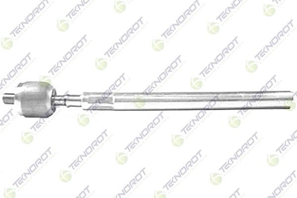Buy Teknorot R-507 at a low price in United Arab Emirates!