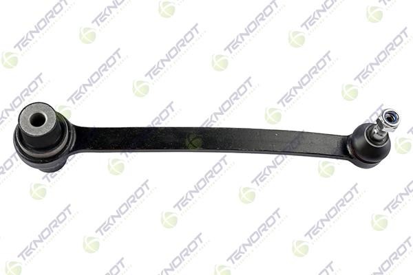 Buy Teknorot M-858 at a low price in United Arab Emirates!