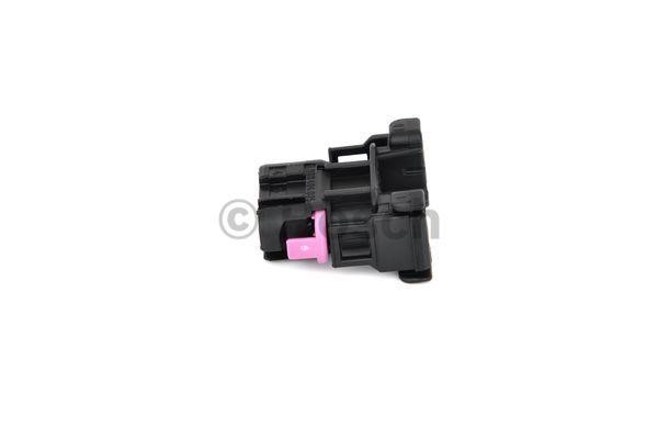 Bosch Socket – price 31 PLN
