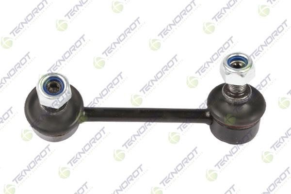 Buy Teknorot T-537 at a low price in United Arab Emirates!