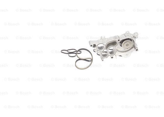 Buy Bosch 1987946959 – good price at EXIST.AE!