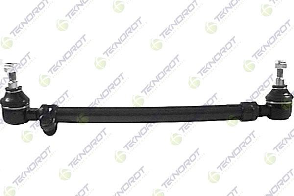 Buy Teknorot M-312 at a low price in United Arab Emirates!