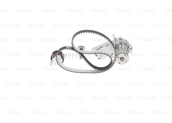 Buy Bosch 1987946905 – good price at EXIST.AE!