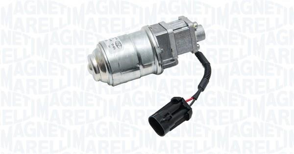 Magneti marelli 023000029010 Solenoid valve automatic transmission (automatic transmission) 023000029010