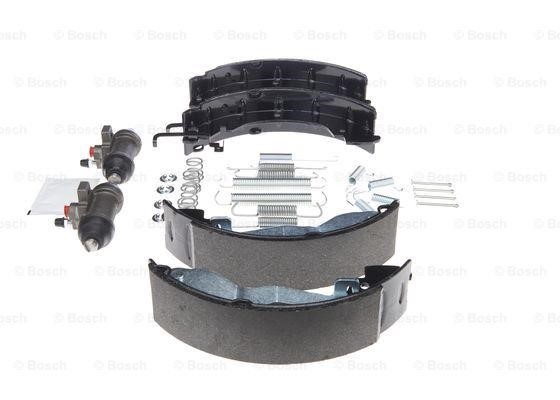 Buy Bosch 0204113692 – good price at EXIST.AE!