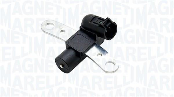 Buy Magneti marelli 064848161010 at a low price in United Arab Emirates!