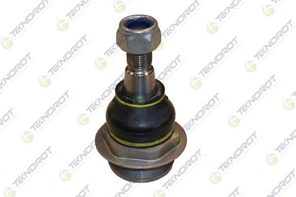 Buy Teknorot R-494 at a low price in United Arab Emirates!