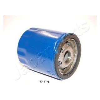 Buy Japanparts FO-014S at a low price in United Arab Emirates!