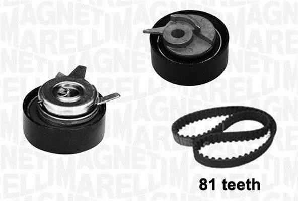 Buy Magneti marelli 341306030000 at a low price in United Arab Emirates!