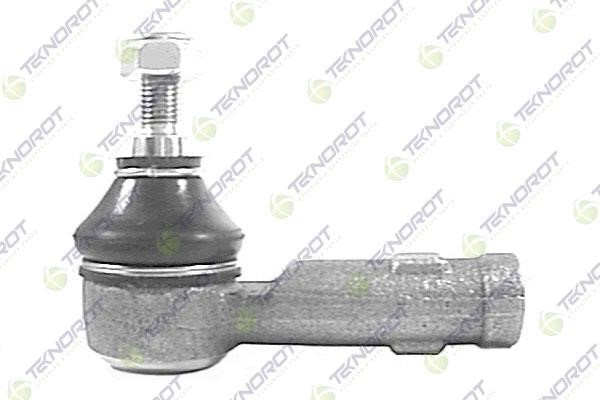 Buy Teknorot HY231 – good price at EXIST.AE!