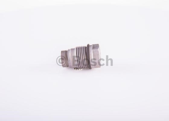 Buy Bosch 1 110 010 027 at a low price in United Arab Emirates!