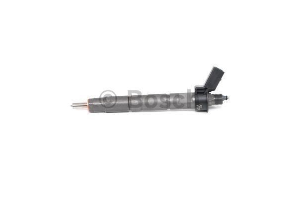 Buy Bosch 0445117030 – good price at EXIST.AE!