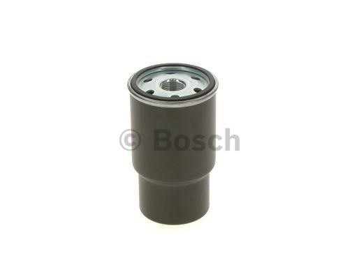 Bosch Fuel filter – price 120 PLN