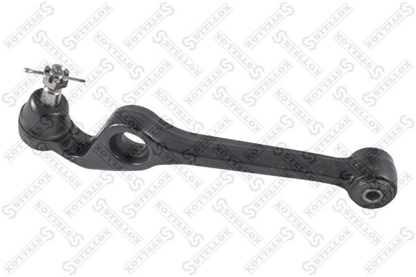 Stellox 54-00397A-SX Suspension arm front right 5400397ASX