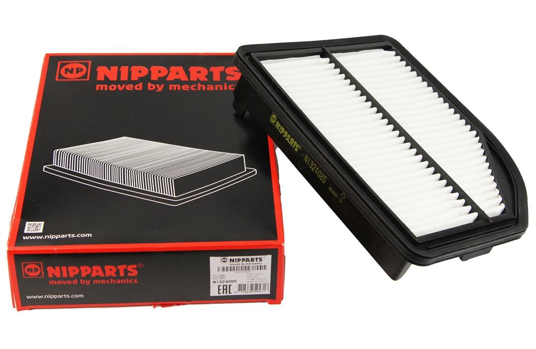 Buy Nipparts N1324085 at a low price in United Arab Emirates!