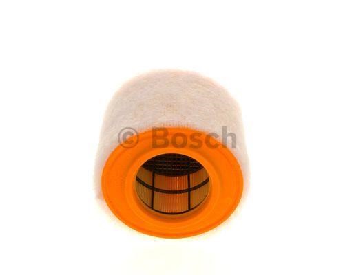 Buy Bosch F 026 400 436 at a low price in United Arab Emirates!