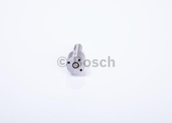 Buy Bosch 0 433 172 119 at a low price in United Arab Emirates!
