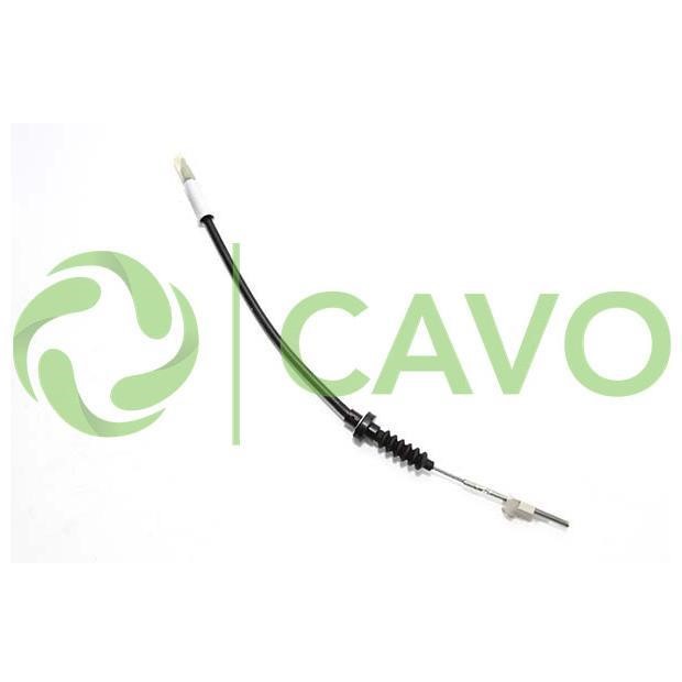 Cavo 7001 644 Clutch cable 7001644