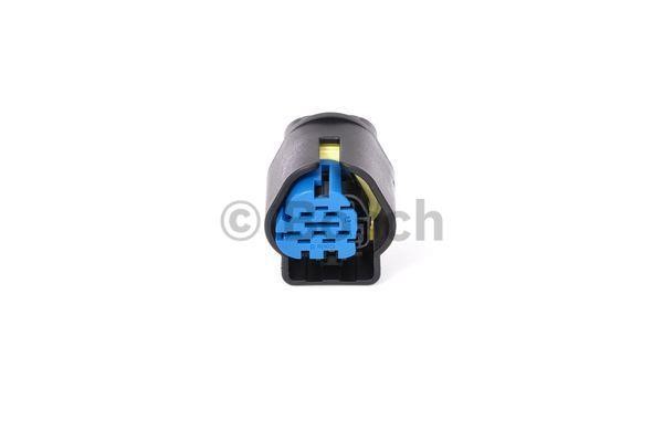 Buy Bosch 1928405159 – good price at EXIST.AE!