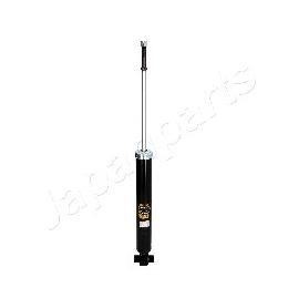 Japanparts MM-22121 Rear oil and gas suspension shock absorber MM22121