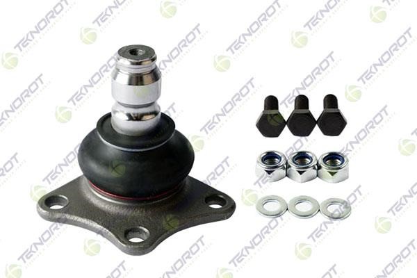 Buy Teknorot SA205 – good price at EXIST.AE!