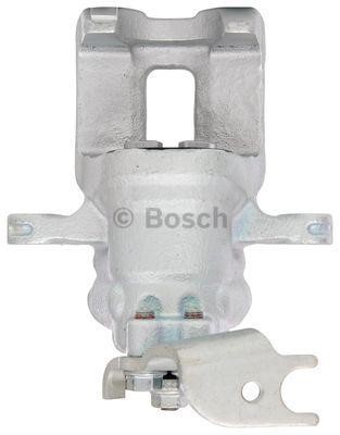 Bosch Brake caliper – price [object Object] PLN