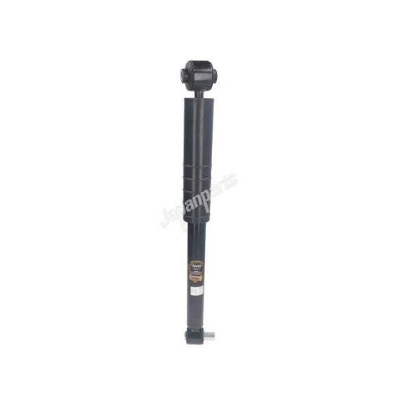 Japanparts MM-00405 Rear oil and gas suspension shock absorber MM00405