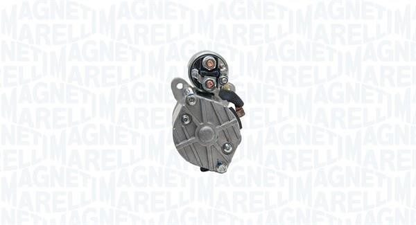 Buy Magneti marelli 063721377010 at a low price in United Arab Emirates!