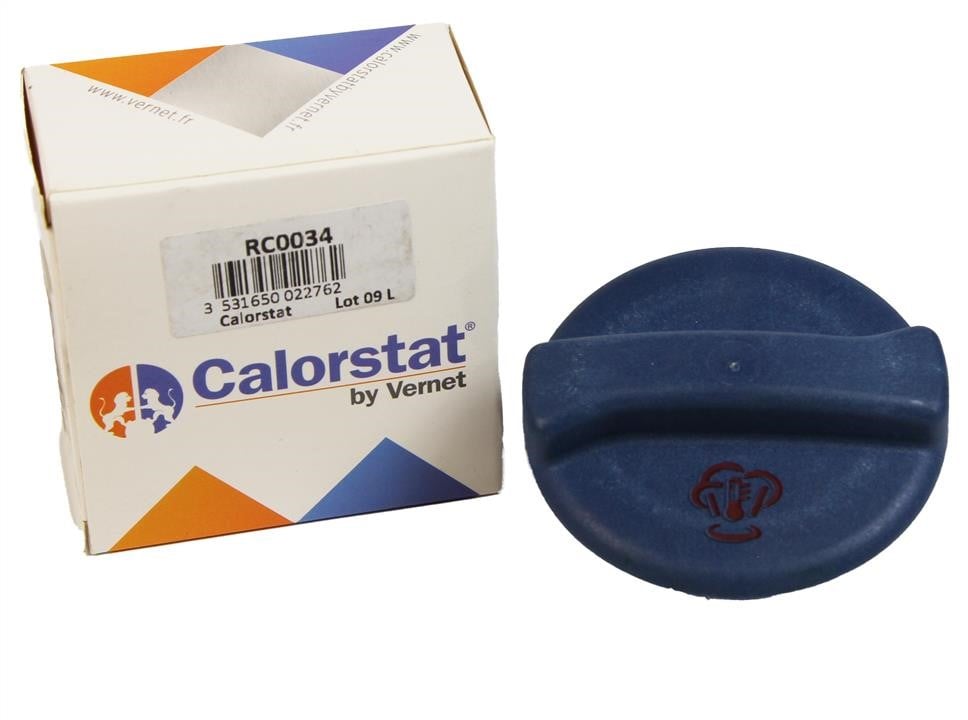 Buy Vernet RC0034 at a low price in United Arab Emirates!