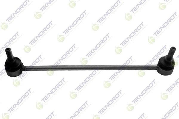 Buy Teknorot VO-454 at a low price in United Arab Emirates!