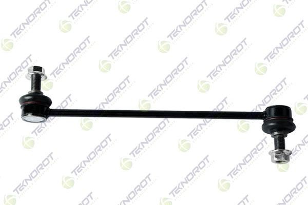 Buy Teknorot KI-436 at a low price in United Arab Emirates!