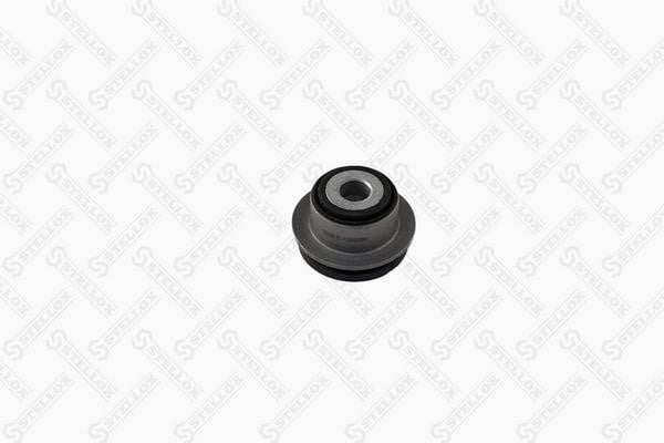 7701934SX Stellox Silent block