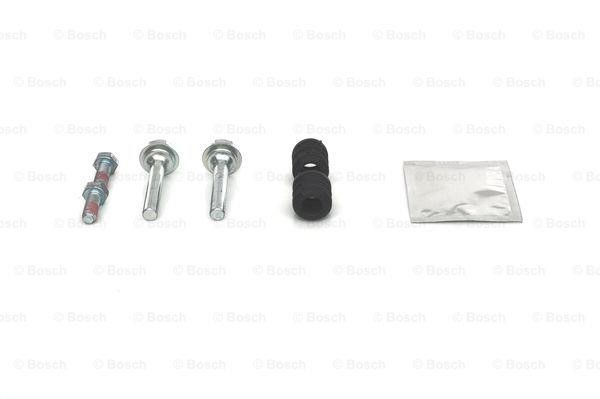 Bosch Repair Kit, brake caliper – price 56 PLN