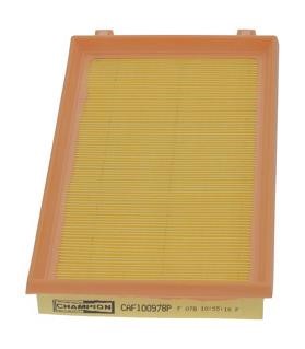 Champion CAF100978P Air filter CAF100978P