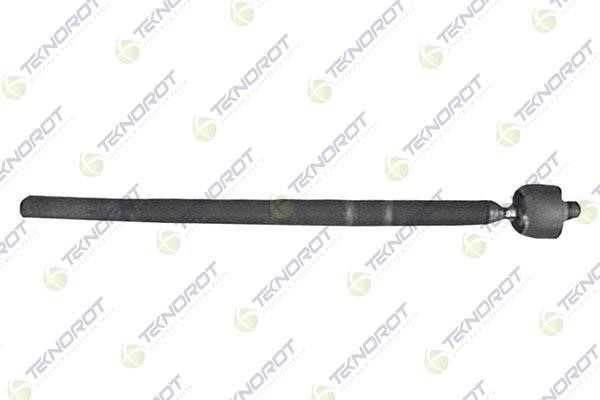 Buy Teknorot FO-923 at a low price in United Arab Emirates!
