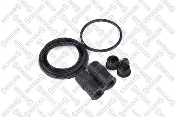 Stellox 04-99003-SX Repair Kit, brake caliper 0499003SX