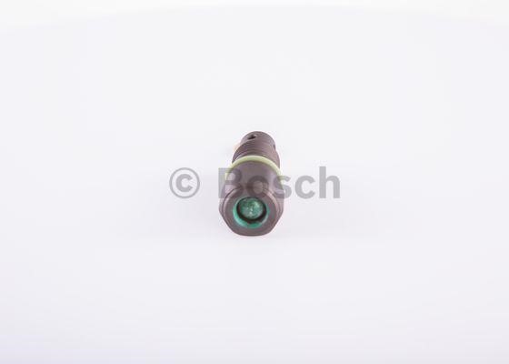 Reducing valve Bosch F 00N 201 320