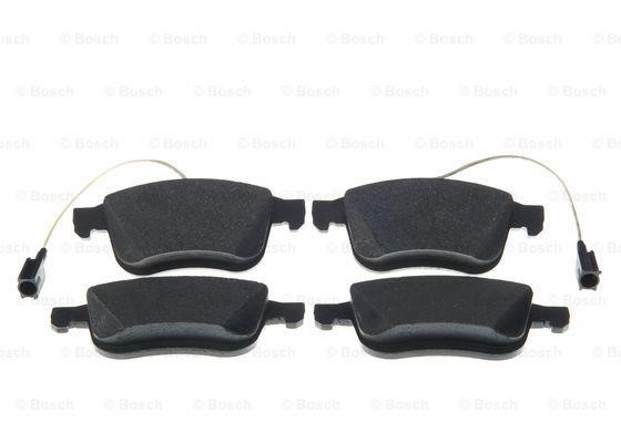 Buy Bosch 0 986 494 795 at a low price in United Arab Emirates!