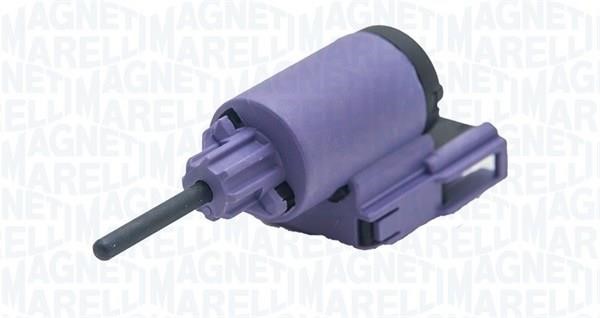 Magneti marelli 000051033010 Brake light switch 000051033010